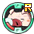 Tile402 — Yokai Watch All Medals Tier List (Up to YKW3) option 391