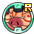 Tile403 — Yokai Watch All Medals Tier List (Up to YKW3) option 392
