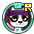 Tile404 — Yokai Watch All Medals Tier List (Up to YKW3) option 393