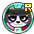 Tile405 — Yokai Watch All Medals Tier List (Up to YKW3) option 394