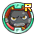 Tile406 — Yokai Watch All Medals Tier List (Up to YKW3) option 395