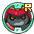 Tile407 — Yokai Watch All Medals Tier List (Up to YKW3) option 396