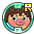 Tile408 — Yokai Watch All Medals Tier List (Up to YKW3) option 397