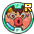 Tile409 — Yokai Watch All Medals Tier List (Up to YKW3) option 398