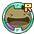 Tile410 — Yokai Watch All Medals Tier List (Up to YKW3) option 399