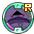 Tile411 — Yokai Watch All Medals Tier List (Up to YKW3) option 400