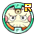 Tile412 — Yokai Watch All Medals Tier List (Up to YKW3) option 401