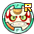 Tile413 — Yokai Watch All Medals Tier List (Up to YKW3) option 402