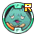 Tile414 — Yokai Watch All Medals Tier List (Up to YKW3) option 403