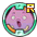 Tile415 — Yokai Watch All Medals Tier List (Up to YKW3) option 404