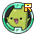 Tile416 — Yokai Watch All Medals Tier List (Up to YKW3) option 405