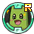 Tile417 — Yokai Watch All Medals Tier List (Up to YKW3) option 406