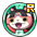 Tile418 — Yokai Watch All Medals Tier List (Up to YKW3) option 407