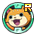 Tile419 — Yokai Watch All Medals Tier List (Up to YKW3) option 408