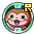 Tile420 — Yokai Watch All Medals Tier List (Up to YKW3) option 409