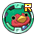 Tile421 — Yokai Watch All Medals Tier List (Up to YKW3) option 410