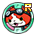 Tile422 — Yokai Watch All Medals Tier List (Up to YKW3) option 411