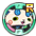 Tile423 — Yokai Watch All Medals Tier List (Up to YKW3) option 412