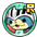 Tile424 — Yokai Watch All Medals Tier List (Up to YKW3) option 413