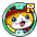 Tile425 — Yokai Watch All Medals Tier List (Up to YKW3) option 414