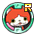 Tile426 — Yokai Watch All Medals Tier List (Up to YKW3) option 415