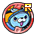 Tile427 — Yokai Watch All Medals Tier List (Up to YKW3) option 416