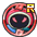 Tile429 — Yokai Watch All Medals Tier List (Up to YKW3) option 417