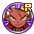 Tile430 — Yokai Watch All Medals Tier List (Up to YKW3) option 418