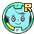 Tile431 — Yokai Watch All Medals Tier List (Up to YKW3) option 419