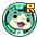 Tile432 — Yokai Watch All Medals Tier List (Up to YKW3) option 420