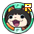 Tile433 — Yokai Watch All Medals Tier List (Up to YKW3) option 421