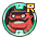 Tile434 — Yokai Watch All Medals Tier List (Up to YKW3) option 422