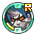 Tile435 — Yokai Watch All Medals Tier List (Up to YKW3) option 423
