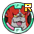 Tile437 — Yokai Watch All Medals Tier List (Up to YKW3) option 425