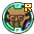 Tile438 — Yokai Watch All Medals Tier List (Up to YKW3) option 426