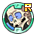 Tile439 — Yokai Watch All Medals Tier List (Up to YKW3) option 427