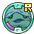 Tile440 — Yokai Watch All Medals Tier List (Up to YKW3) option 428