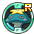 Tile441 — Yokai Watch All Medals Tier List (Up to YKW3) option 429
