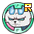 Tile442 — Yokai Watch All Medals Tier List (Up to YKW3) option 430