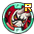 Tile443 — Yokai Watch All Medals Tier List (Up to YKW3) option 431