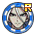 Tile444 — Yokai Watch All Medals Tier List (Up to YKW3) option 432