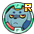 Tile445 — Yokai Watch All Medals Tier List (Up to YKW3) option 433