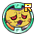 Tile446 — Yokai Watch All Medals Tier List (Up to YKW3) option 434