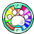 Tile453 — Yokai Watch All Medals Tier List (Up to YKW3) option 435