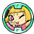 Tile462 — Yokai Watch All Medals Tier List (Up to YKW3) option 436