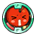 Tile463 — Yokai Watch All Medals Tier List (Up to YKW3) option 437
