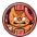 Tile464 — Yokai Watch All Medals Tier List (Up to YKW3) option 438