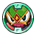 Tile465 — Yokai Watch All Medals Tier List (Up to YKW3) option 439