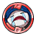 Tile466 — Yokai Watch All Medals Tier List (Up to YKW3) option 440