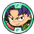 Tile467 — Yokai Watch All Medals Tier List (Up to YKW3) option 441